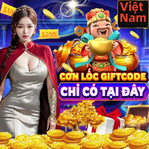 Hình ảnh quảng cáo của jss77 hiển thị nền tảng và các lợi ích