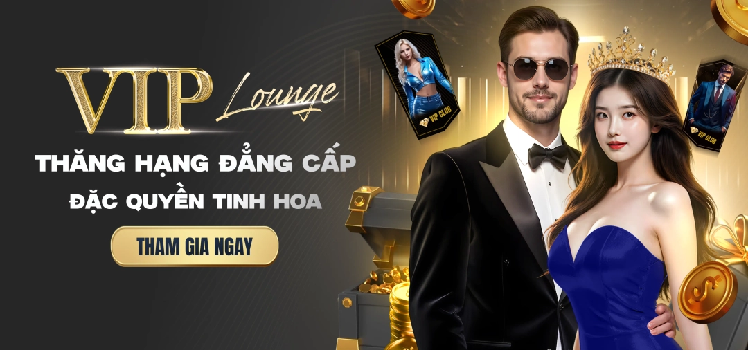 Hình ảnh quảng cáo của jss77 hiển thị nền tảng và các lợi ích