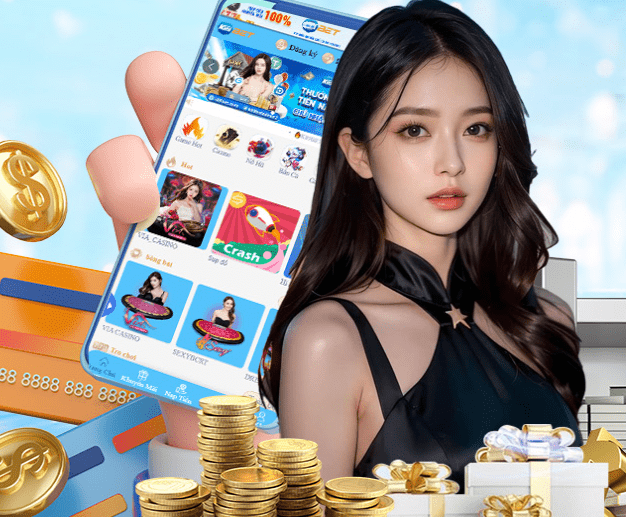Hình ảnh quảng cáo của jss77 hiển thị nền tảng và các lợi ích