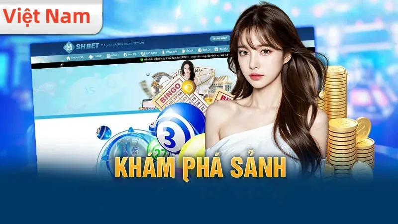 Hình ảnh quảng cáo của jss77 hiển thị nền tảng và các lợi ích