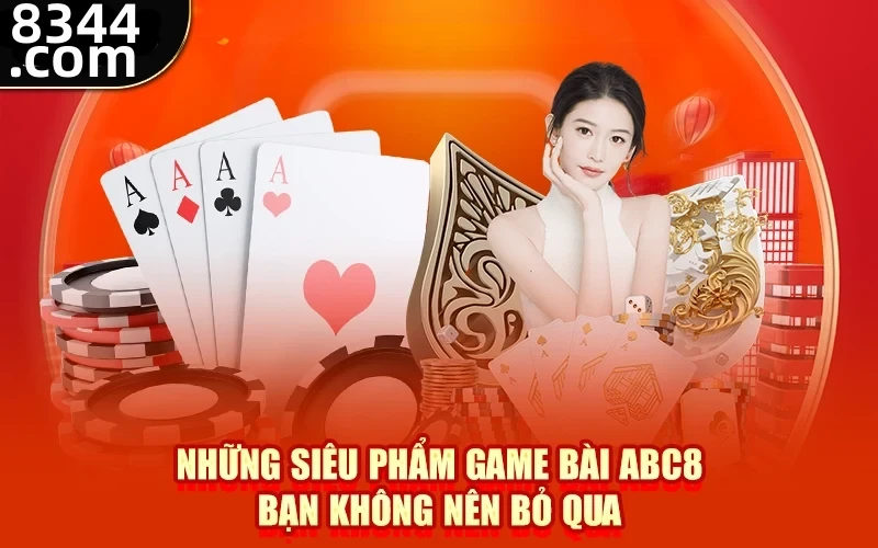 Hình ảnh quảng cáo của jss77 hiển thị nền tảng và các lợi ích
