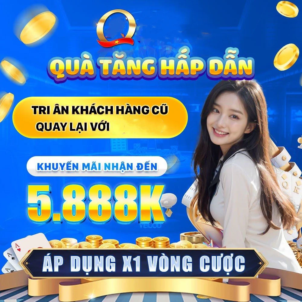Hình ảnh quảng cáo của jss77 hiển thị nền tảng và các lợi ích