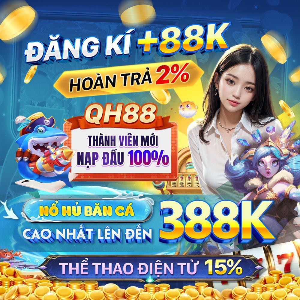 Hình ảnh quảng cáo của jss77 hiển thị nền tảng và các lợi ích