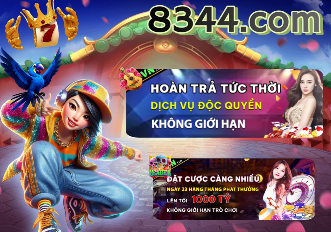 Hình ảnh quảng cáo của jss77 hiển thị nền tảng và các lợi ích