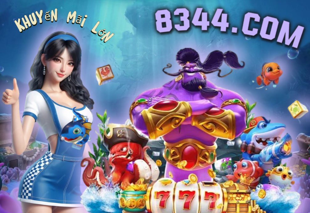 Hình ảnh quảng cáo của jss77 hiển thị nền tảng và các lợi ích