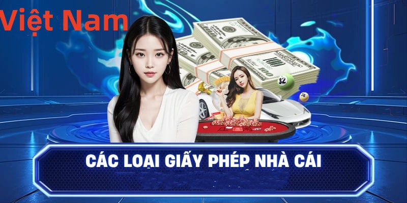 Hình ảnh quảng cáo của jss77 hiển thị nền tảng và các lợi ích