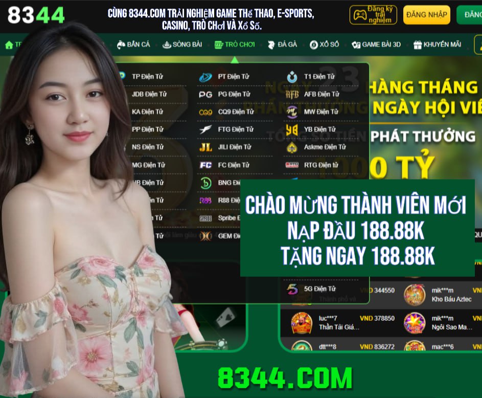 Hình ảnh quảng cáo của jss77 hiển thị nền tảng và các lợi ích