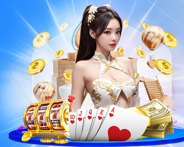 Hình ảnh quảng cáo của jss77 hiển thị nền tảng và các lợi ích