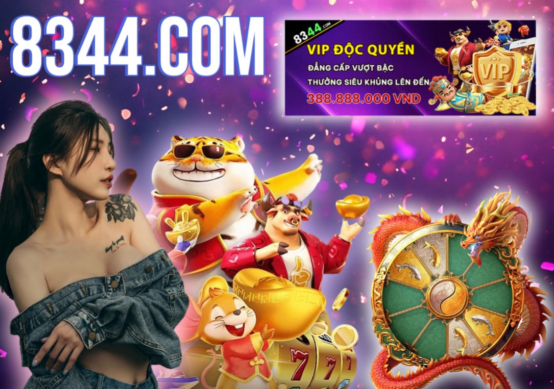 Hình ảnh quảng cáo của jss77 hiển thị nền tảng và các lợi ích