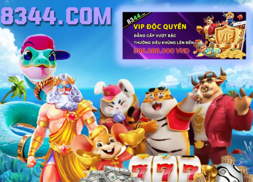 Hình ảnh quảng cáo của jss77 hiển thị nền tảng và các lợi ích