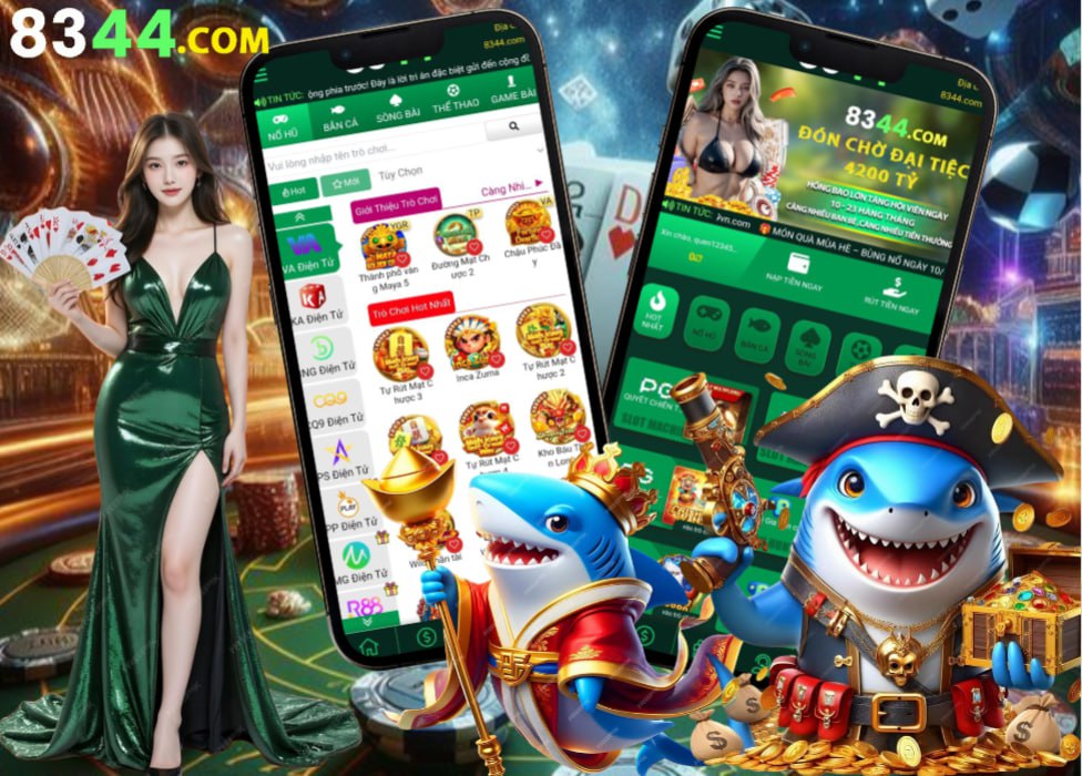 Hình ảnh quảng cáo của jss77 hiển thị nền tảng và các lợi ích