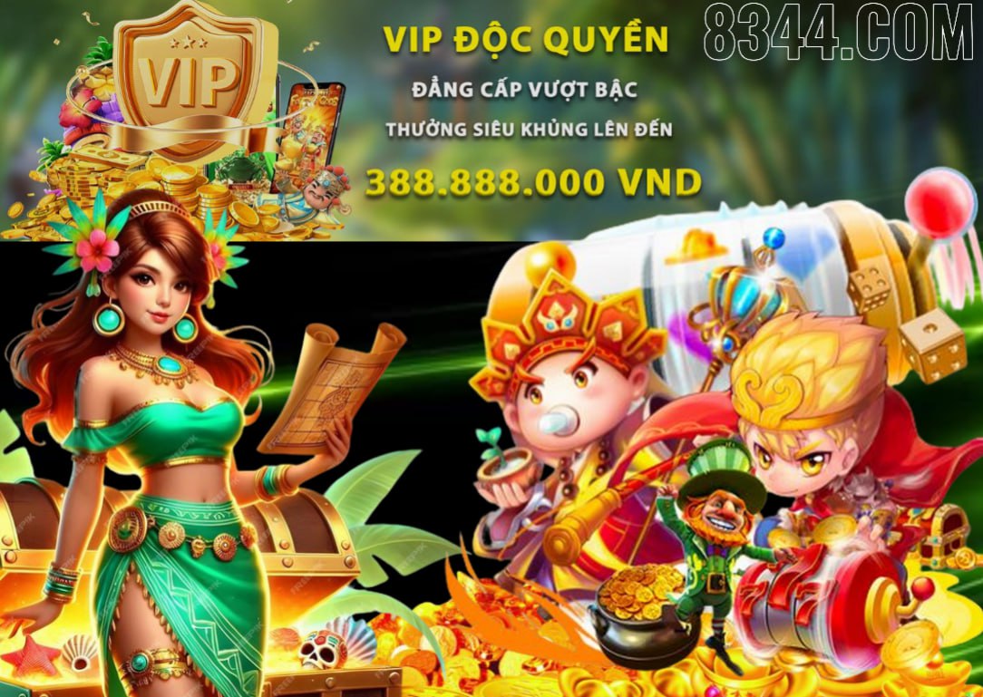 Hình ảnh quảng cáo của jss77 hiển thị nền tảng và các lợi ích