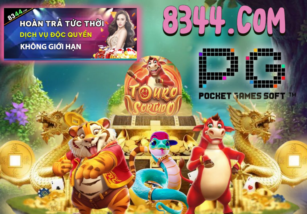 Hình ảnh quảng cáo của jss77 hiển thị nền tảng và các lợi ích