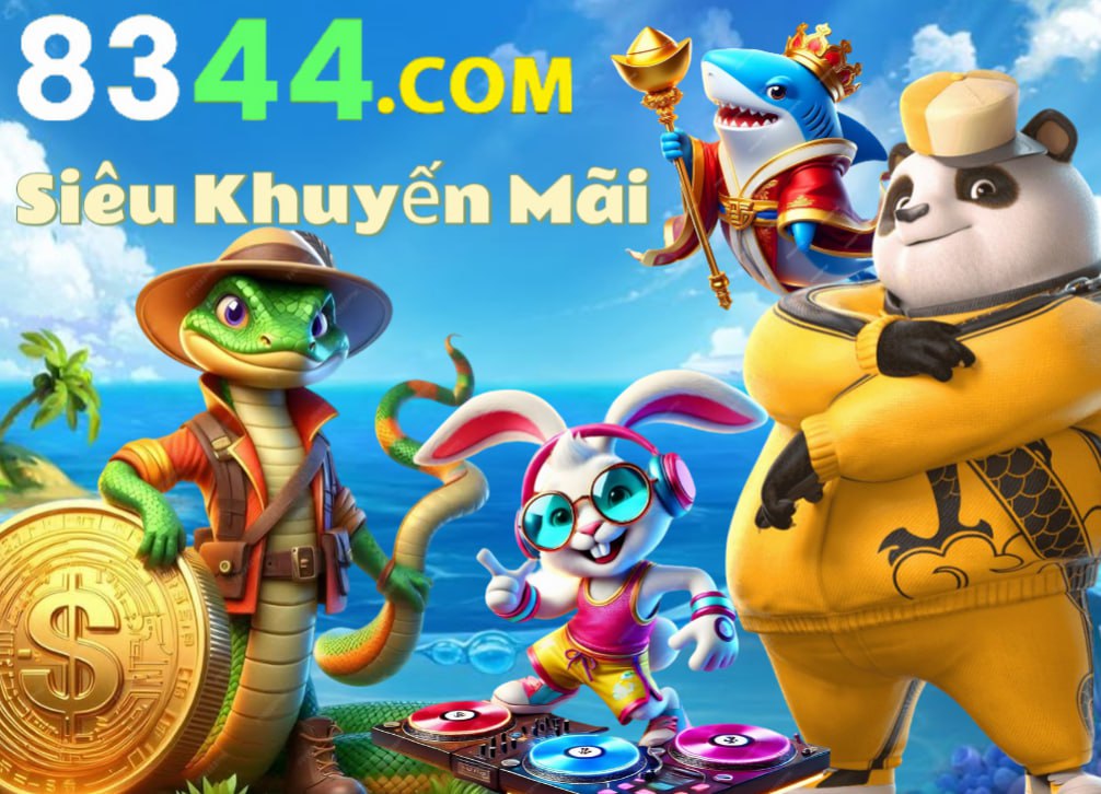 Hình ảnh quảng cáo của jss77 hiển thị nền tảng và các lợi ích
