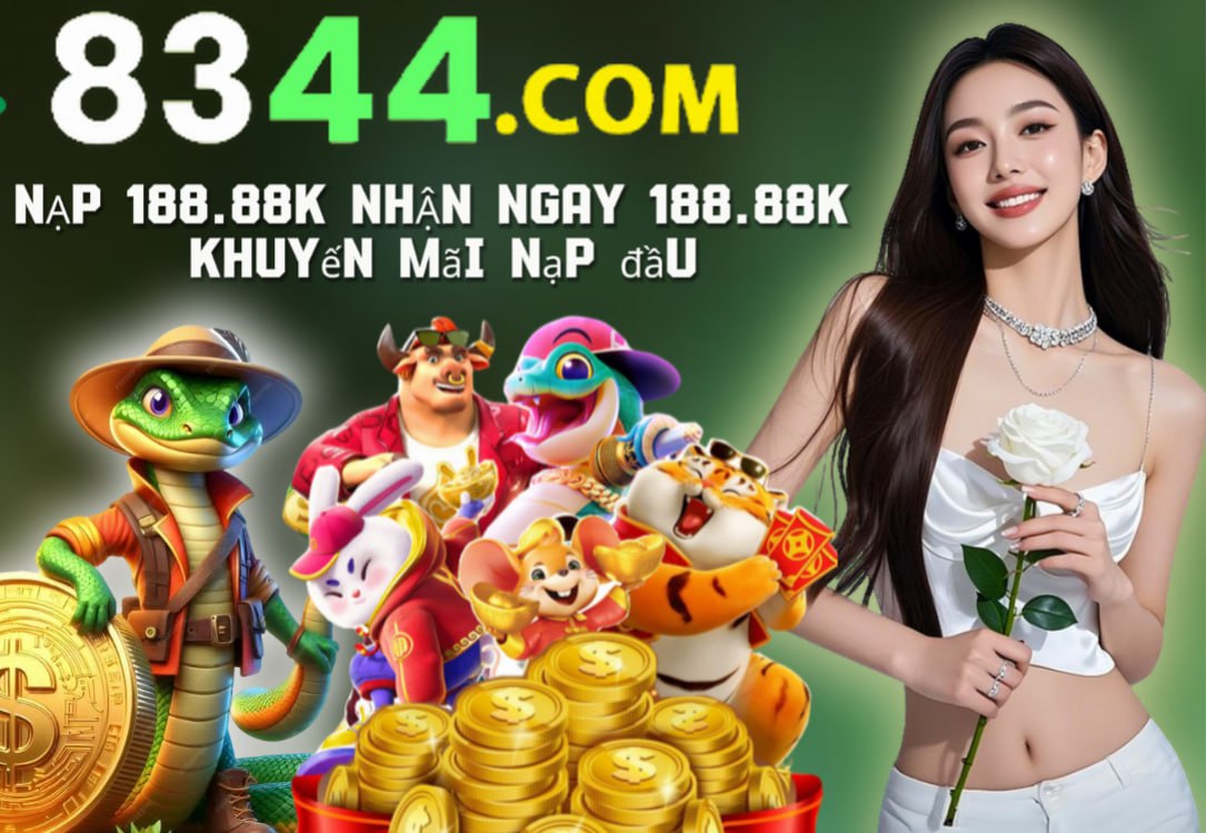 Hình ảnh quảng cáo của jss77 hiển thị nền tảng và các lợi ích