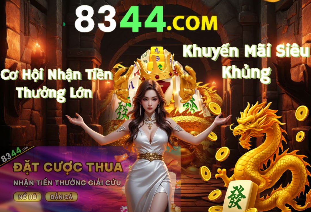 Hình ảnh quảng cáo của jss77 hiển thị nền tảng và các lợi ích
