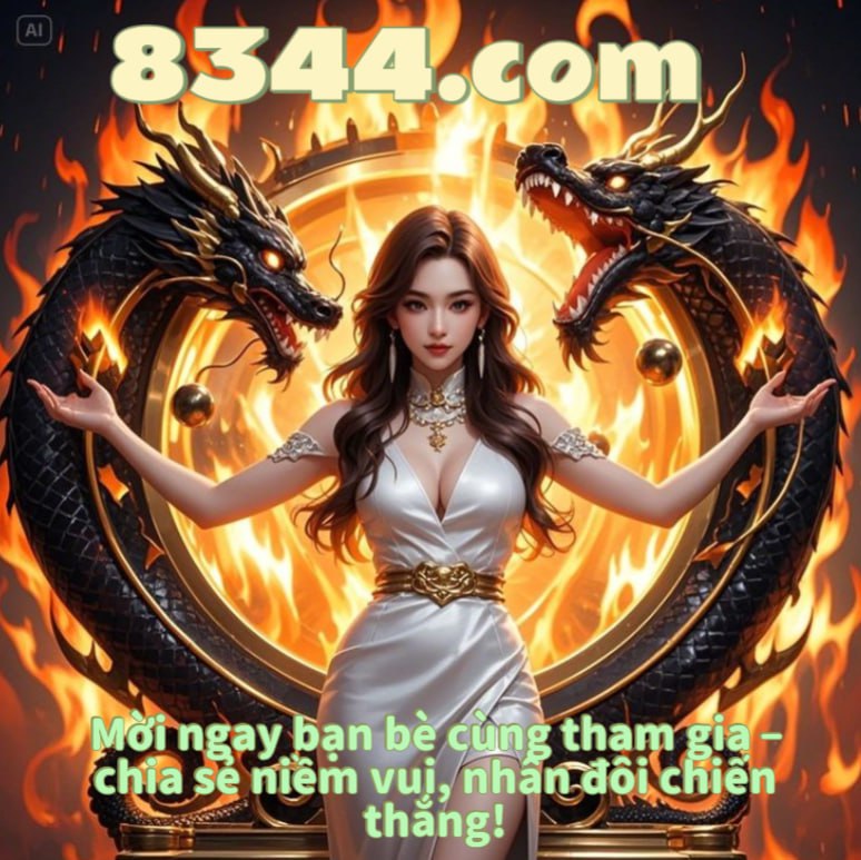 Hình ảnh quảng cáo của jss77 hiển thị nền tảng và các lợi ích
