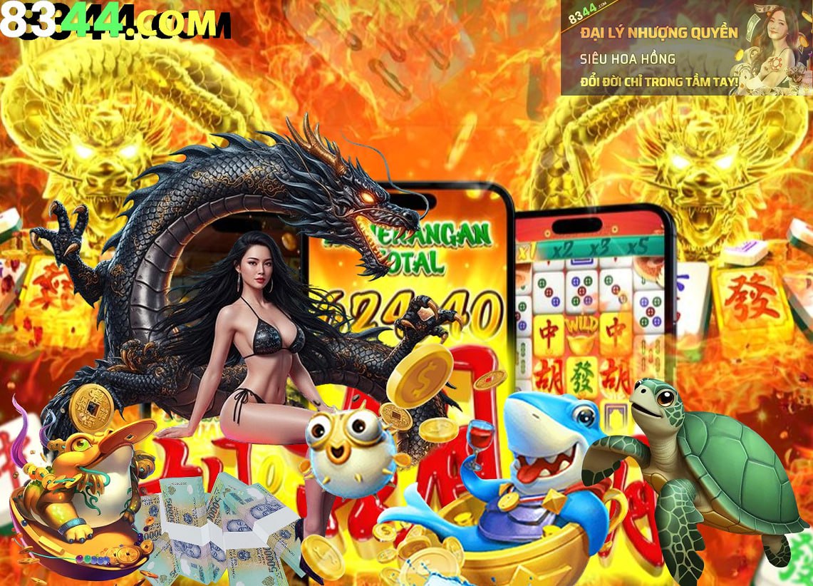 Hình ảnh quảng cáo của jss77 hiển thị nền tảng và các lợi ích