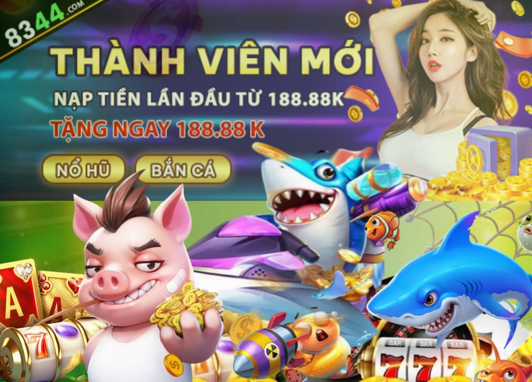 Hình ảnh quảng cáo của jss77 hiển thị nền tảng và các lợi ích