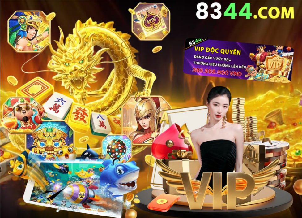 Hình ảnh quảng cáo của jss77 hiển thị nền tảng và các lợi ích