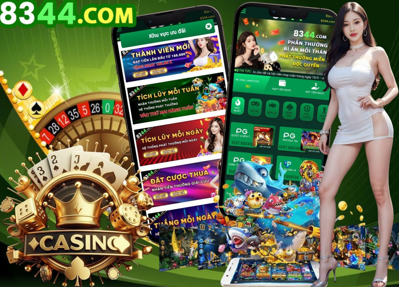 Hình ảnh quảng cáo của jss77 hiển thị nền tảng và các lợi ích