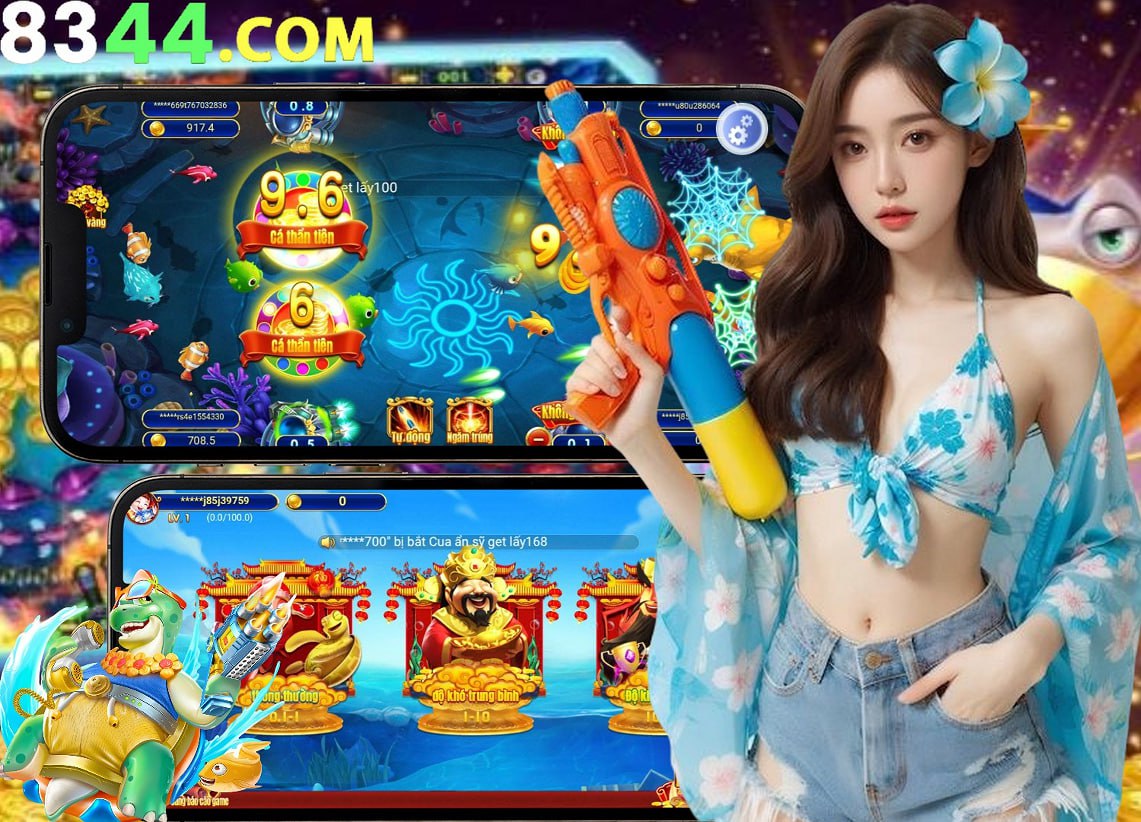 Hình ảnh quảng cáo của jss77 hiển thị nền tảng và các lợi ích