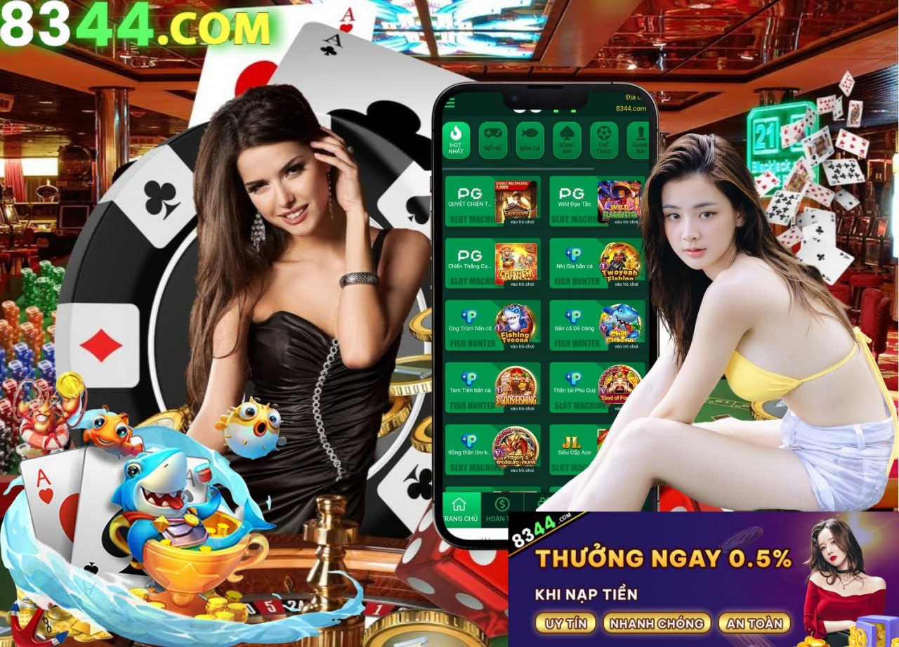 Hình ảnh quảng cáo của jss77 hiển thị nền tảng và các lợi ích