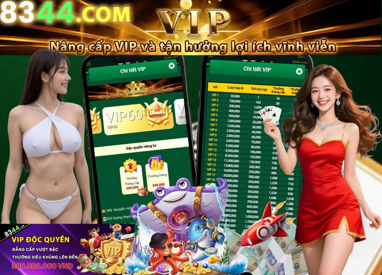 Hình ảnh quảng cáo của jss77 hiển thị nền tảng và các lợi ích