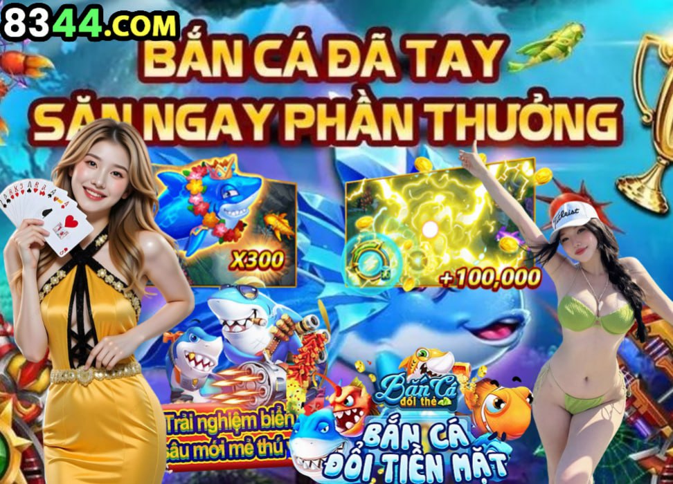 Hình ảnh quảng cáo của jss77 hiển thị nền tảng và các lợi ích