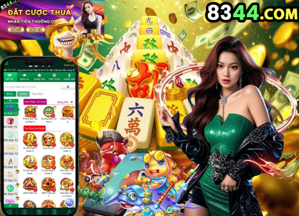 Hình ảnh quảng cáo của jss77 hiển thị nền tảng và các lợi ích