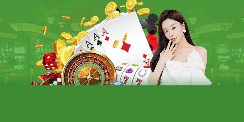 Hình ảnh quảng cáo của jss77 hiển thị nền tảng và các lợi ích