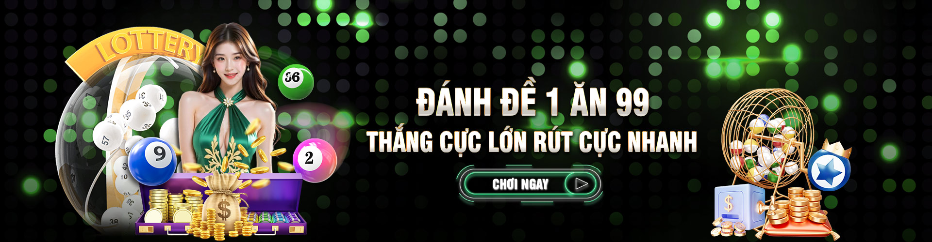 Hình ảnh quảng cáo của jss77 hiển thị nền tảng và các lợi ích