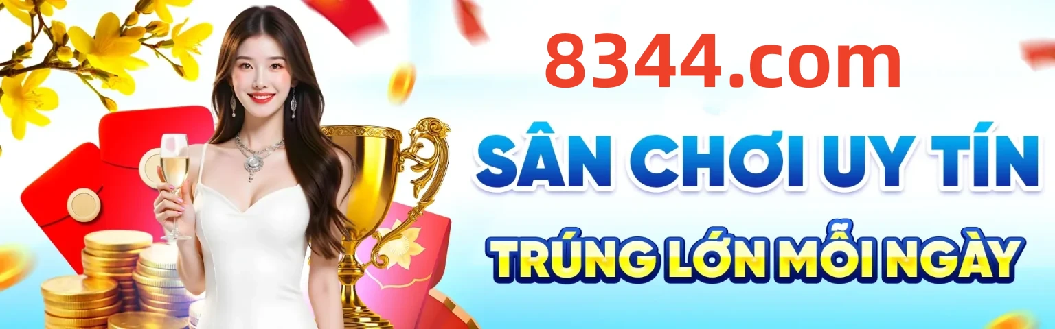 Hình ảnh quảng cáo của jss77 hiển thị nền tảng và các lợi ích