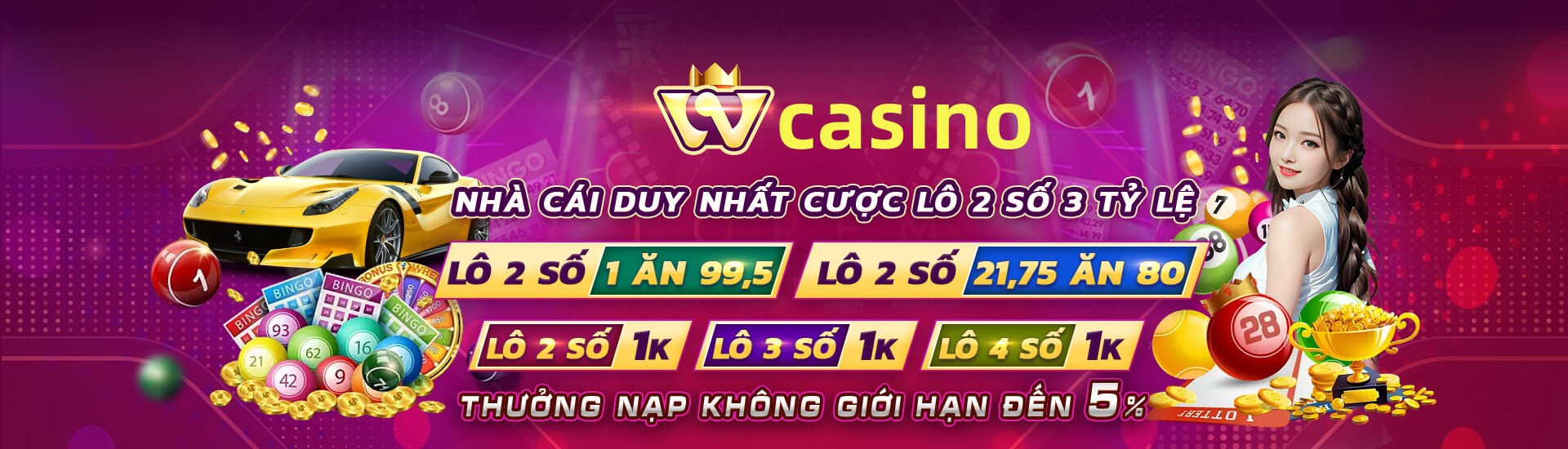 Hình ảnh quảng cáo của jss77 hiển thị nền tảng và các lợi ích