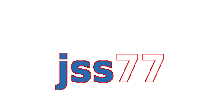 jss77
